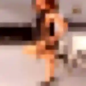 Rejoins Odette, 36 ans à Mouroux gratuitement