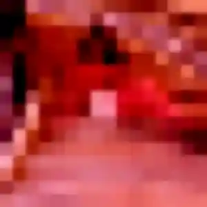 Bertille, fille de 44 ans veut rencontre coquine à Mouvaux