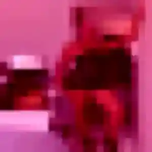 Bianca, femme de 41 ans veut rencontre coquine à Mouvaux