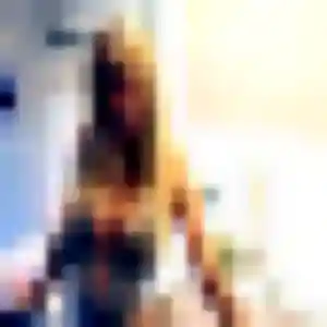 Cassandre, 23 ans, veut un rencontre coquine à Mouvaux