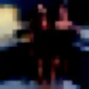 Photo de Inaya à Mouvaux (40 ans) - rencontre coquine sans inscription