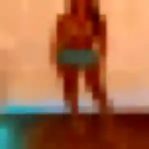 Photo perso de Ulrike, 19 ans à Mouvaux - rencontre sans lendemain