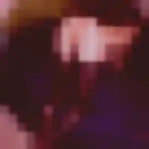 rencontre coquine à Mouy : profil de Albane, 40 ans - inscription gratuite