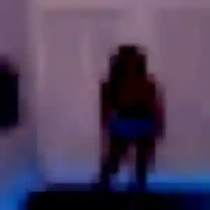 Constance, 40 ans, connectée à Mouy pour un rencontre coquine