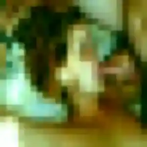 Lily, femme de 32 ans propose rencontre coquine à Mouy