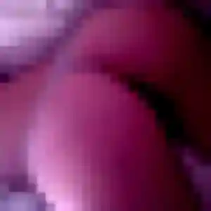Belle Emma, 33 ans à Moyeuvre-Grande - la contacter