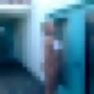 Anouk de Mtsamboro, 19 ans - rencontre coquine sans lendemain