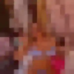 Photo perso de Blandine, 44 ans à Mtsamboro - rencontre sans lendemain