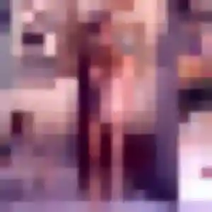 Emilie (31 ans) à Mtsamboro cherche une rencontre maintenant