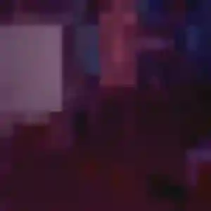 Leonore, femme de 40 ans veut rencontre coquine à Mtsamboro