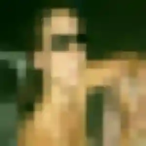 Jolie Muriel, 45 ans à Mulhouse - voir sa photo