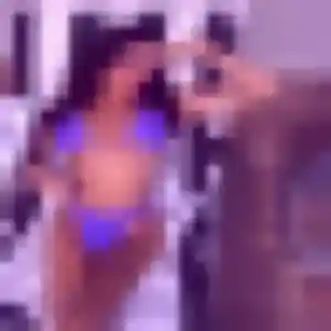 Rencontre Regine, 35 ans à Mulhouse gratuitement