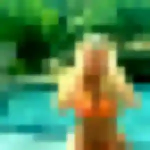 Soraya (24 ans) à Mulhouse cherche un rencontre coquine ce soir