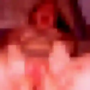 Jennifer, 23 ans, en ligne à Mulsanne pour un rencontre coquine