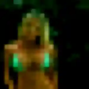Rejoins Jocelyne, 44 ans à Mulsanne gratuitement