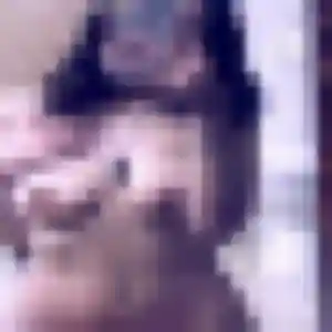 Bertrane (25 ans) à Mundolsheim attend un rencontre coquine maintenant