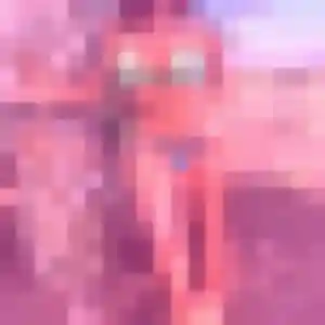Photo de Dana à Mundolsheim (35 ans) - rencontre coquine anonyme