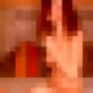 Photo perso de Elena, 44 ans à Mundolsheim - plan discret