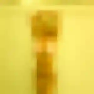 Nolwenn, 26 ans, dispo pour rencontre coquine à Mundolsheim