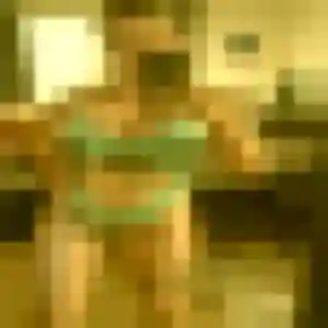 Photo sexy de Sixtine, 33 ans à Mundolsheim - plan discret