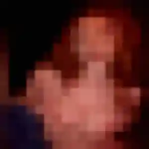 Yasmina, fille de 37 ans veut rencontre coquine à Mundolsheim