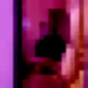Découvre Anastasia, 44 ans à Muret en privé