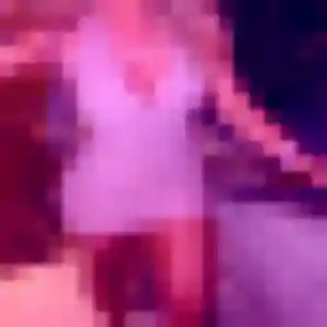 rencontre coquine à Muret : photo de Diane, 45 ans - accès libre