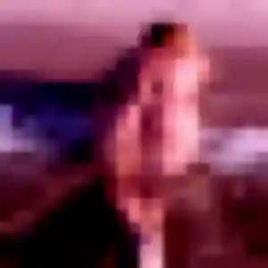 Marie-Christine, 32 ans, cherche un rencontre coquine à Muret