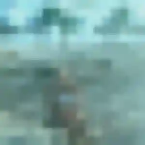 Photo perso de Zina, 33 ans à Muret - rencontre coquine