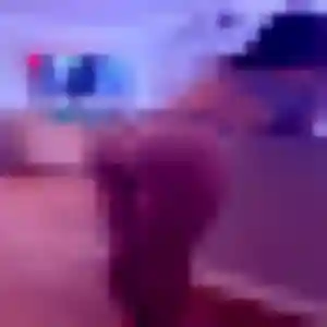Profil de Camille à Mûrs-Erigné (38 ans) - rencontre coquine discret