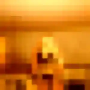 Janine, 34 ans, disponible à Mûrs-Erigné pour une rencontre coquine