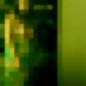 Karine, 30 ans, dispo pour rencontre coquine à Mûrs-Erigné