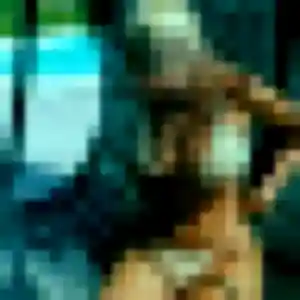 Profil de Melanie à Mûrs-Erigné (33 ans) - rencontre coquine gratuit