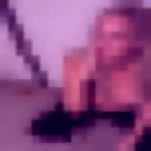 Lena, 27 ans, veut un rencontre coquine à Mutzig