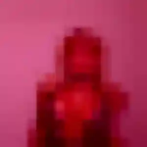 Alienor, 43 ans, dispo pour rencontre coquine à Muzillac