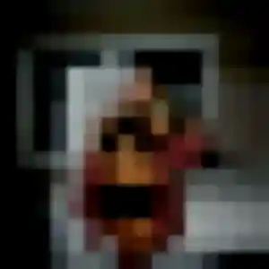 Ambre, 35 ans, dispo pour rencontre coquine à Muzillac