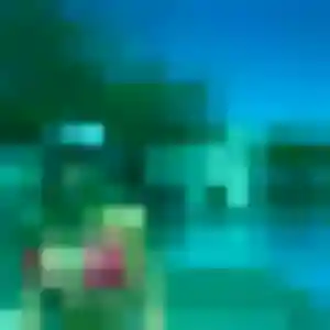 Charmante Gwenaelle, 20 ans à Muzillac - la contacter