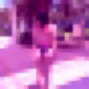 Kim de Muzillac, 37 ans - rencontre coquine discret