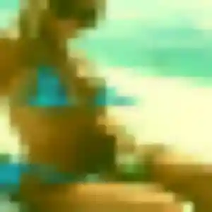 Profil de Mia à Muzillac (36 ans) - rencontre coquine gratuit
