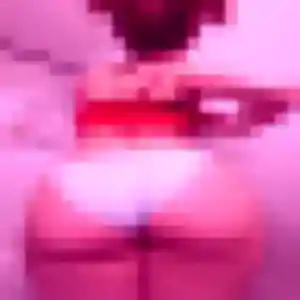 Photo exclusive de Morgane, 29 ans à Muzillac - rencontre coquine