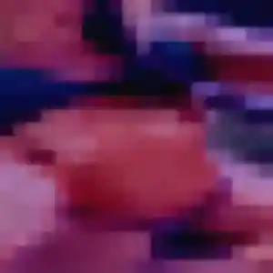 Olga de Muzillac, 28 ans - rencontre coquine sans lendemain