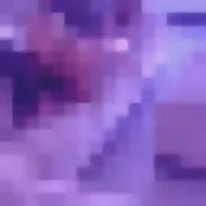 Sexy Theresa, 43 ans à Muzillac - la contacter