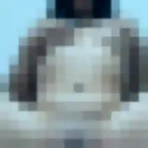 Contacte Zephyrine, 22 ans à Muzillac en privé