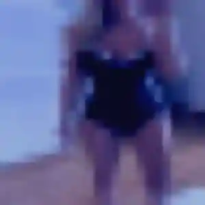 Marie-Claire, 20 ans, dispo pour rencontre coquine à Naintré