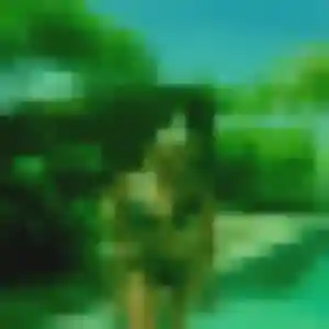 Rencontre Pierrette, 21 ans à Naintré en privé