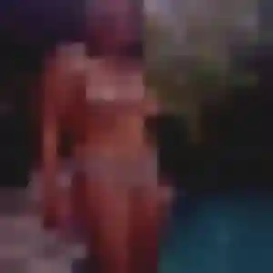 Profil de Suzanne à Naintré (45 ans) - rencontre coquine anonyme