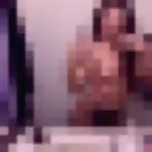 Profil de Virginie à Naintré (30 ans) - rencontre coquine sans inscription