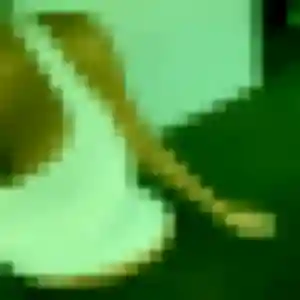 Profil de Cyrielle à Nancy (40 ans) - rencontre coquine gratuit