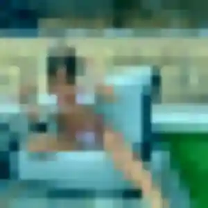 Gwenaelle, 39 ans, cherche un rencontre coquine à Nandy