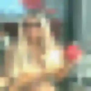 Photo privée de Leana, 22 ans à Nandy - rencontre coquine